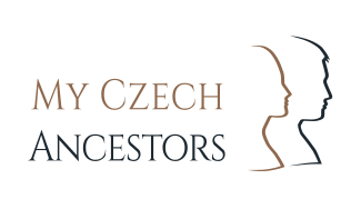 My Czech Ancestors